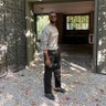 Rotimi profil fotoğrafı