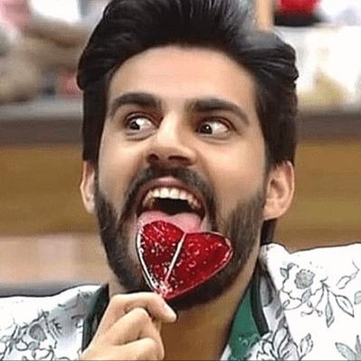 kismetseolurluv's profile picture