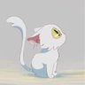 Lucat's profile picture