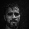 العيداني profil fotoğrafı