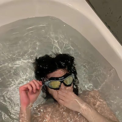 Jihe_aifc's profile picture