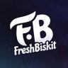 Profilbild von FreshBiskit