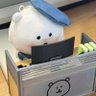 暮棠月 profil fotoğrafı