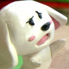 ケベス's profile picture