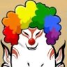 Lubber - unc era's profile picture