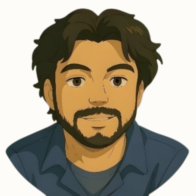 Rasel Hosen's profile picture