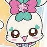 れいこ🐰🎀 profil fotoğrafı