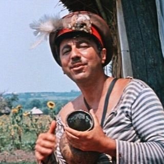 Evgeniy244988's profile picture