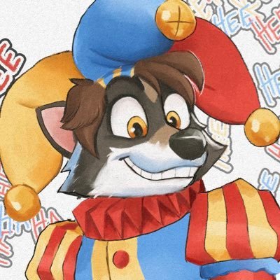 Wacky Hijinks's profile picture