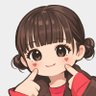 opaachan's profile picture