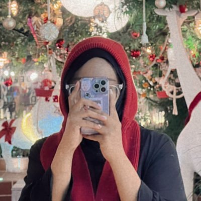 Kinn's profile picture