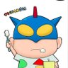 มัมหมีสายลับ 𓃠 profil fotoğrafı