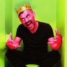 Profilbild von Rob Dobalina