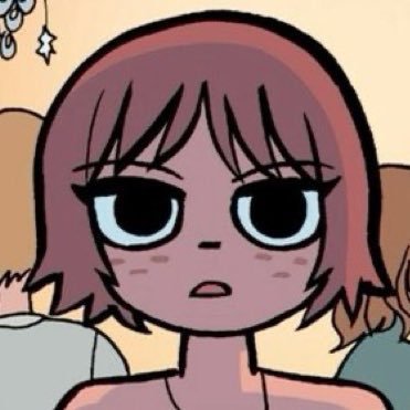 CrashNRash (Kim Pine’s Husband)'s profile picture