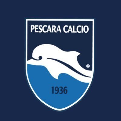 Pescara Calcio's profile picture