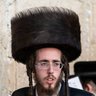 Rabbi Jisemel profil fotoğrafı