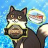 水ねこ's profile picture