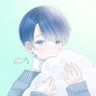 gµmo -グモ- ▷ 的头像