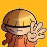𝐓𝐄𝐄𝐉𝐀𝐘🅿️'s profile picture