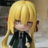 Nonomiya's profile picture