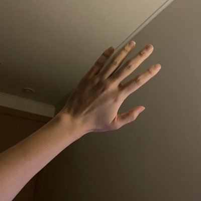 MDJin___'s profile picture
