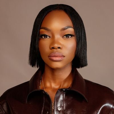 realdimpho's profile picture