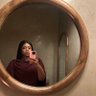Nomsa Maseko profil fotoğrafı