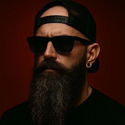 Johnie Cockie's profile picture