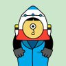 Vascrypto.moca's profile picture