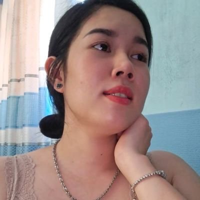 Cô Hai's profile picture