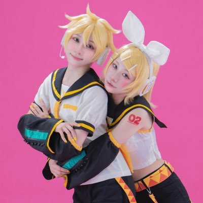じろー's profile picture