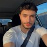 Profilbild von Şilo Pilo,Mandla'é Quto