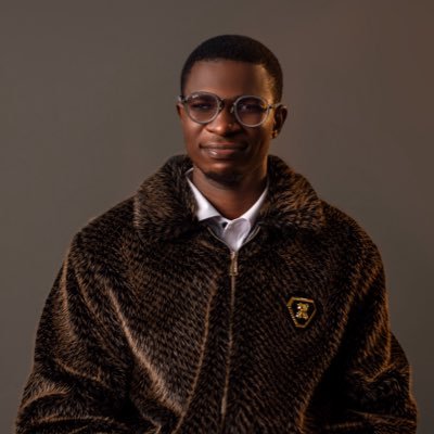 DesignerAgba's profile picture