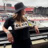Ana Pierin's profile picture