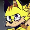 Sky The Wolf (pls go to 🟦☁️) 的头像