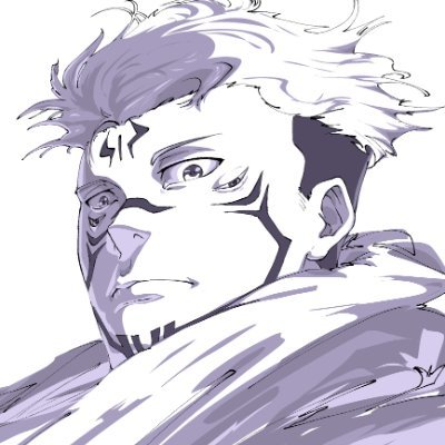 Nyumart's profile picture