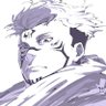 Profilbild von Nyumart