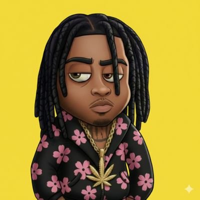 darkcreamiy's profile picture