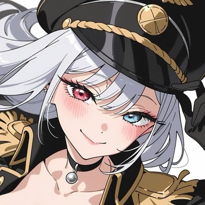 승효's profile picture