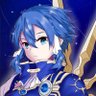 ☸️Fredo🇩🇰🇪🇺's profile picture