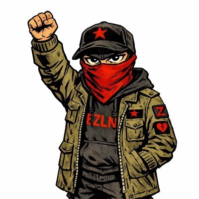 Trikaleiros Zapata's profile picture