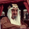 Фото профиля ابو خالد