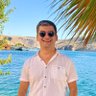 hathat profil fotoğrafı