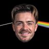 Profilbild von Kyle