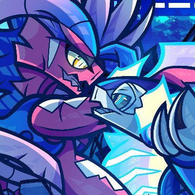 ほた's profile picture