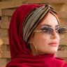 قمـريه profil fotoğrafı