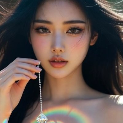 GoddessOfComfort's profile picture