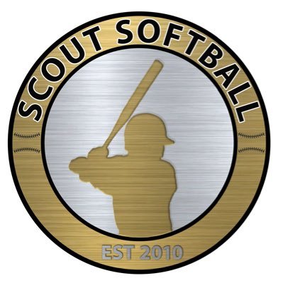 Scout Softball's profile picture