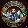 Ali Asghar Kakrali🇵🇰 🇦🇪's profile picture