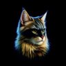 Gypsy profil fotoğrafı